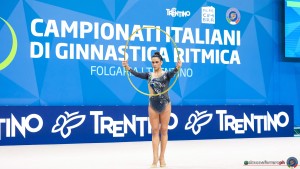 galli giorgia sfe00073 copia simone ferraro ph